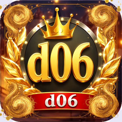 d06 — galeri pratinjau - APK Resmi