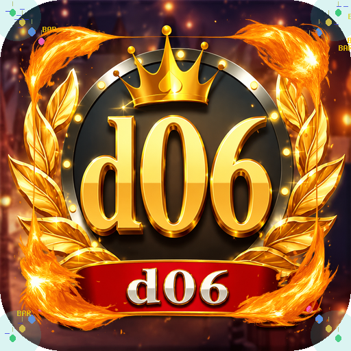 d06 — galeri pratinjau Resmi APK